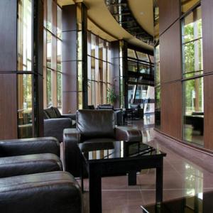 Снимка  от Ивайло Начев