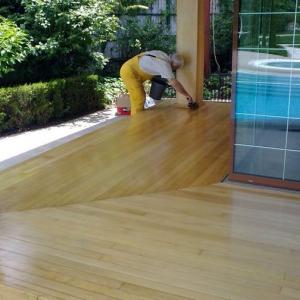 Снимка  от Иван Чернев