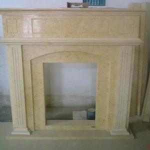 Снимка  от димитър Веселинов