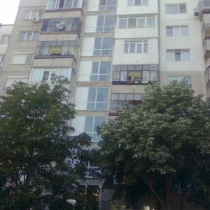 Снимка  от Иван Станев