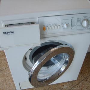 Снимка  от Иван Стефанов