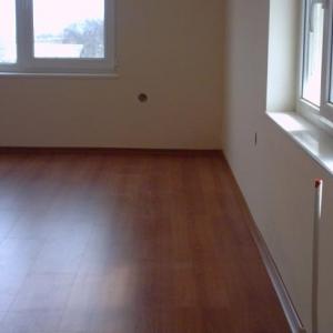 Снимка  от Емил Гешев