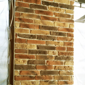 декорация интериор на заведение-1