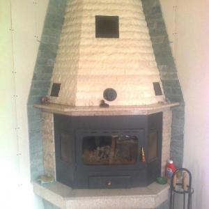 Снимка  от Цветомир Маринов