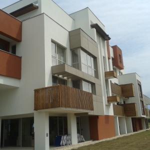 Фиброцимент_Обзор_04