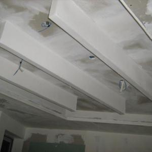 Снимка  от miroslav nikov