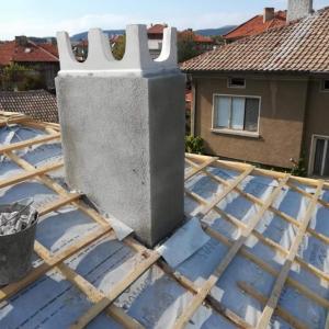 Покрив_Иван_02