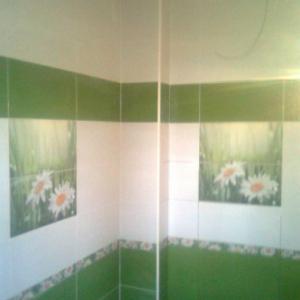 Снимка  от димитър димитров