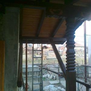 Снимка  от Цветомир Маринов