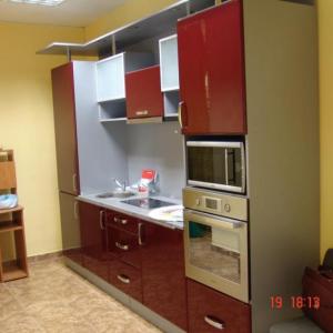 Снимка  от Петър Петров