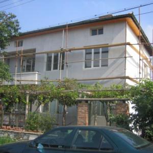 Снимка  от Елисавета Терзиева