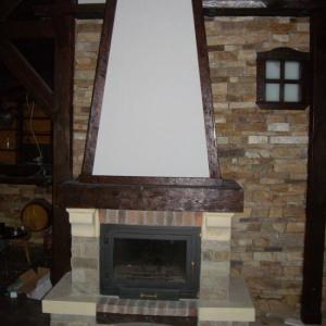 Снимка  от Мирослав Димитров