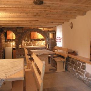 Снимка  от Георги Георгиев