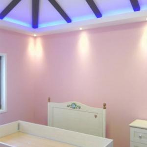 Снимка  от Веселин Рушанов