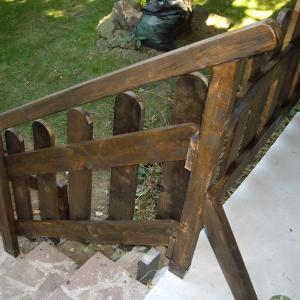 Снимка  от Мирослав Димитров