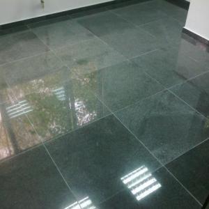 Снимка  от Джей ПИ КО ЕООД ПЕТРОВ