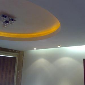 Снимка  от Тодор Тодоров