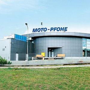 Снимка  от Ивайло Начев