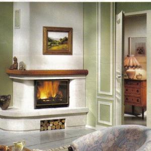 Снимка  от Тошко Димитров