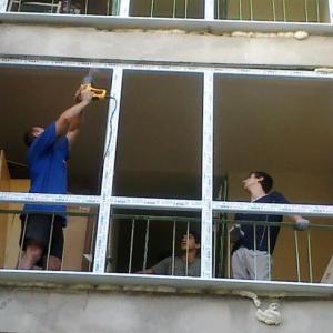 Снимка  от Иван Станев