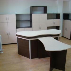 Снимка  от Петър Петров