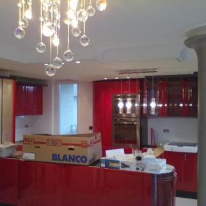 Снимка  от Красимир Мирчев