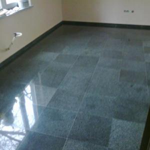 Снимка  от Джей ПИ КО ЕООД ПЕТРОВ