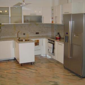 Снимка  от Петър Петров