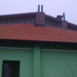 Снимка  от Цветомир Маринов