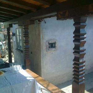 Снимка  от Цветомир Маринов