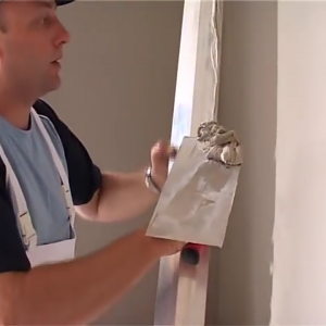 Машинна Мазилка