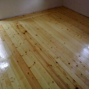 Снимка  от Иван Чернев