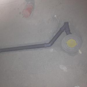 отводнение