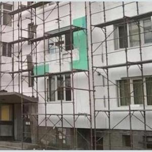 Готови проекти