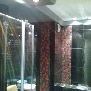 Снимка  от Красимир Мирчев