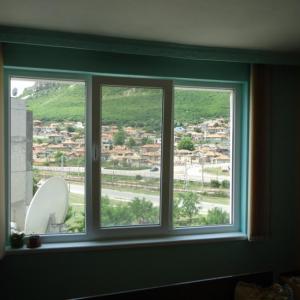 Снимка  от Иван Станев