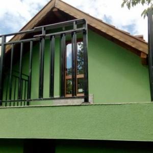 Снимка  от Николай Николов