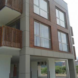 Фиброцимент_Обзор_05