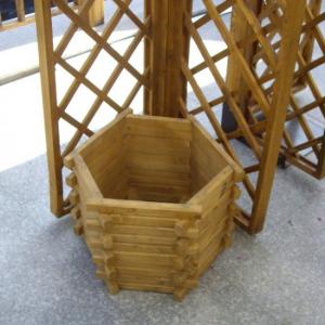 Снимка  от Мирослав Димитров