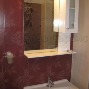 Снимка  от Любомир Любенов