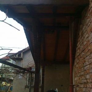 Снимка  от Цветомир Маринов