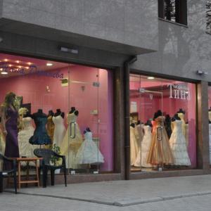 Снимка  от Михаил Руйков