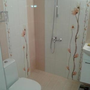 Снимка  от Любомир Любенов