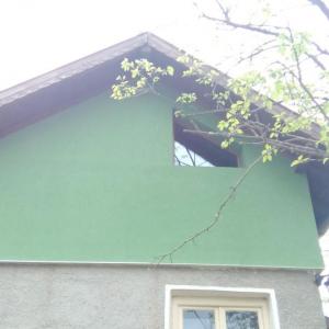 Снимка  от Николай Николов