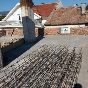 Покрив_Мария_02