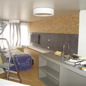 Снимка  от Момчил Палакарчев