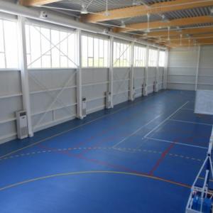 Снимка  от Ивайло Начев