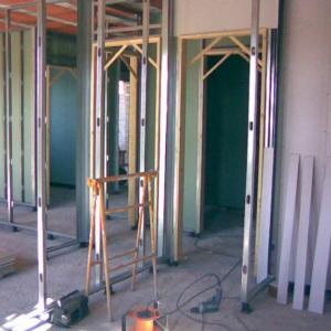 Снимка  от Васко Христов