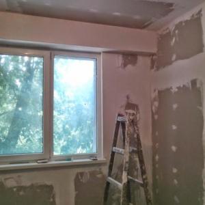 Снимка  от Деян Александров