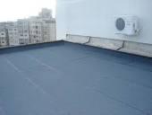 Снимка  от Янко Янков